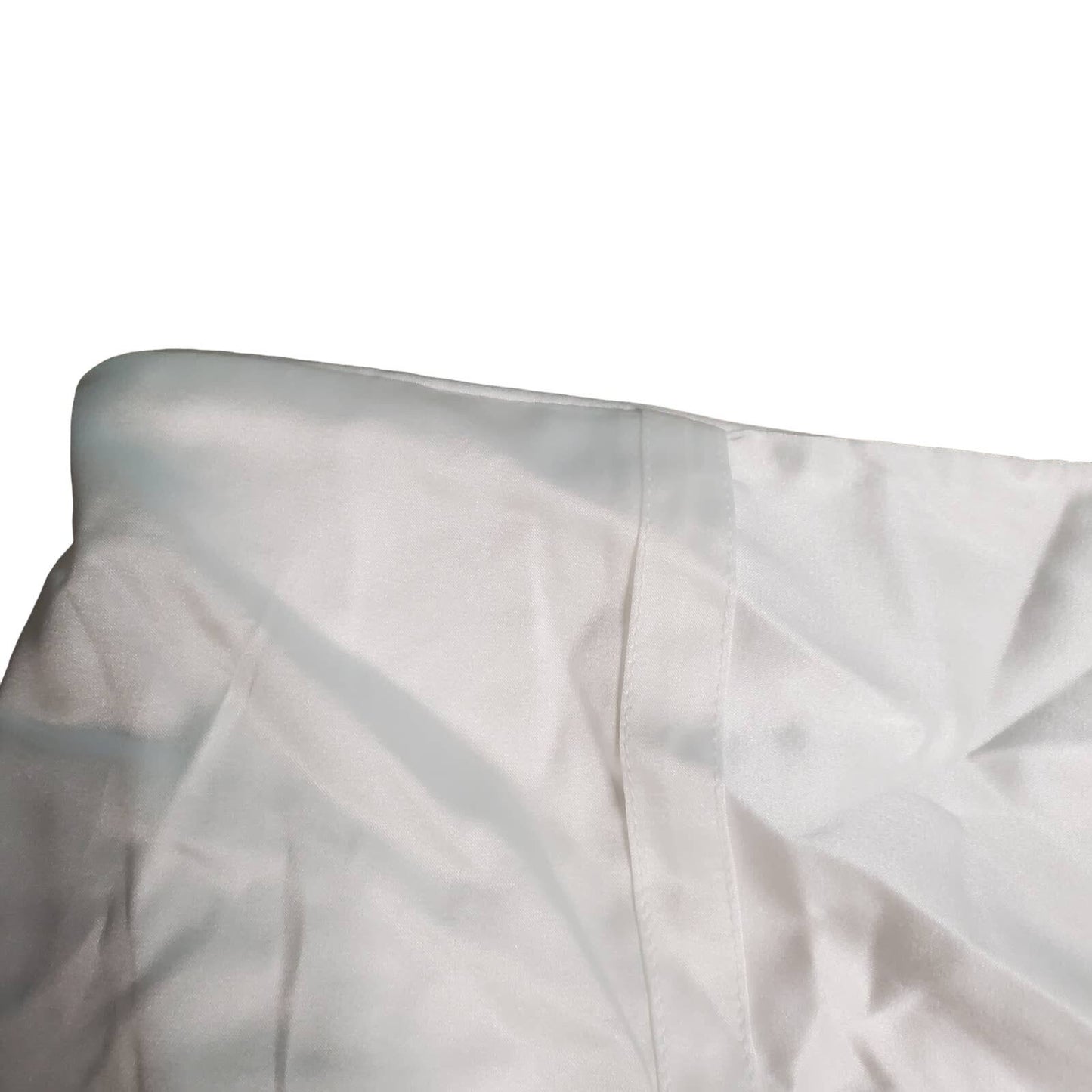 Night Trisilk Luxe Pillowcase - Queen