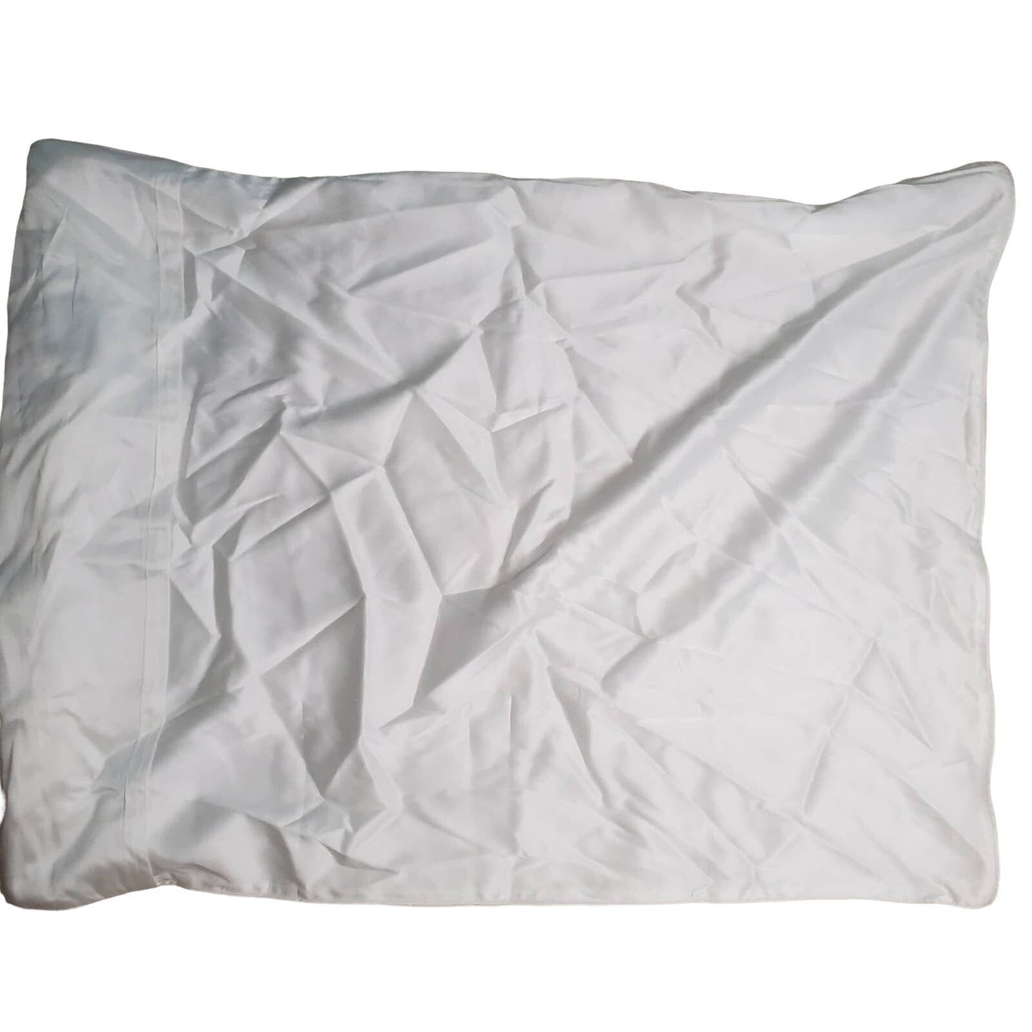 Night Trisilk Luxe Pillowcase - Queen