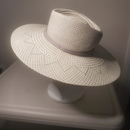 Treasure & Bond Wide Brim Rancher Hat