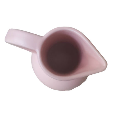 raawii Strom jug - small (0.75l) - Coral Blush