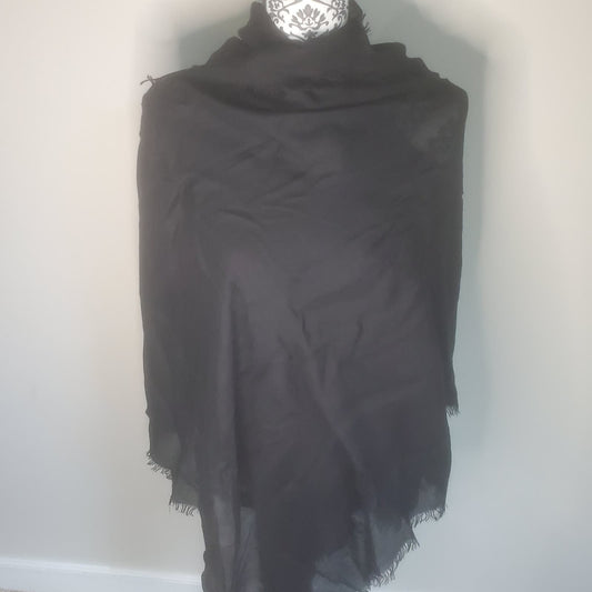 Nordstrom Lightweight wrap