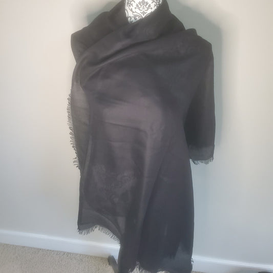 Nordstrom Lightweight wrap