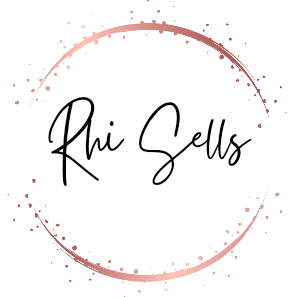 Rhi Sells