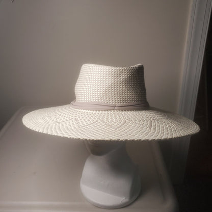 Treasure & Bond Wide Brim Rancher Hat